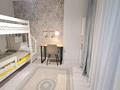 2-комнатная квартира · 40 м² · 5/8 этаж, Айтеке би 3 — Е155 за 29 млн ₸ в Астане, Нура р-н — фото 10