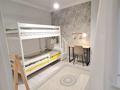 2-комнатная квартира · 40 м² · 5/8 этаж, Айтеке би 3 — Е155 за 29 млн ₸ в Астане, Нура р-н — фото 11