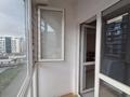 2-комнатная квартира · 40 м² · 5/8 этаж, Айтеке би 3 — Е155 за 29 млн ₸ в Астане, Нура р-н — фото 12