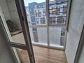 2-комнатная квартира · 40 м² · 5/8 этаж, Айтеке би 3 — Е155 за 29 млн ₸ в Астане, Нура р-н — фото 13