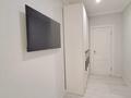 2-комнатная квартира · 40 м² · 5/8 этаж, Айтеке би 3 — Е155 за 29 млн ₸ в Астане, Нура р-н
