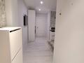 2-комнатная квартира · 40 м² · 5/8 этаж, Айтеке би 3 — Е155 за 29 млн ₸ в Астане, Нура р-н — фото 2