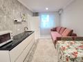 2-комнатная квартира · 40 м² · 5/8 этаж, Айтеке би 3 — Е155 за 29 млн ₸ в Астане, Нура р-н — фото 5