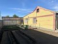 Отдельный дом · 4 комнаты · 90 м² · 6 сот., Республика 38 за 30 млн ₸ в Аршалы
