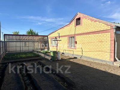 Отдельный дом · 4 комнаты · 90 м² · 6 сот., Республика 38 за 30 млн ₸ в Аршалы