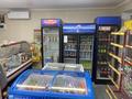 Магазины и бутики · 40 м² за 100 000 ₸ в Алматы, Медеуский р-н — фото 3