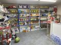Магазины и бутики · 40 м² за 100 000 ₸ в Алматы, Медеуский р-н — фото 5