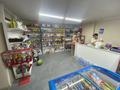 Магазины и бутики · 40 м² за 100 000 ₸ в Алматы, Медеуский р-н — фото 7