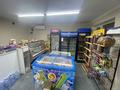 Магазины и бутики · 40 м² за 100 000 ₸ в Алматы, Медеуский р-н — фото 8