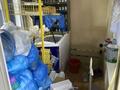 Магазины и бутики · 40 м² за 100 000 ₸ в Алматы, Медеуский р-н — фото 9