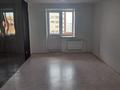 3-комнатная квартира · 82.3 м² · 7/9 этаж, Ладожская 15 за 34 млн ₸ в Павлодаре