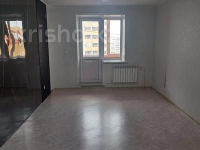 3-комнатная квартира · 82.3 м² · 7/9 этаж, Ладожская 15 за 34 млн ₸ в Павлодаре