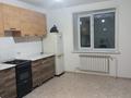 3-комнатная квартира · 82.3 м² · 7/9 этаж, Ладожская 15 за 34 млн ₸ в Павлодаре — фото 6