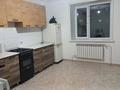 3-комнатная квартира · 82.3 м² · 7/9 этаж, Ладожская 15 за 34 млн ₸ в Павлодаре — фото 7