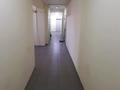 1-комнатная квартира, 34 м², 6/9 этаж, Асыл Арман за 14.5 млн 〒 в Иргелях — фото 8