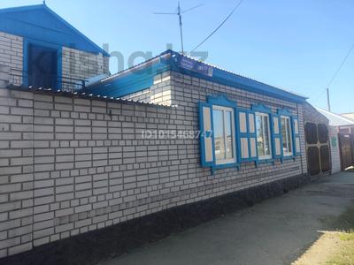 Жеке үй · 5 бөлме · 94 м² · 6 жүзд., Сатпаева 181, бағасы: 17.5 млн ₸ в Семее