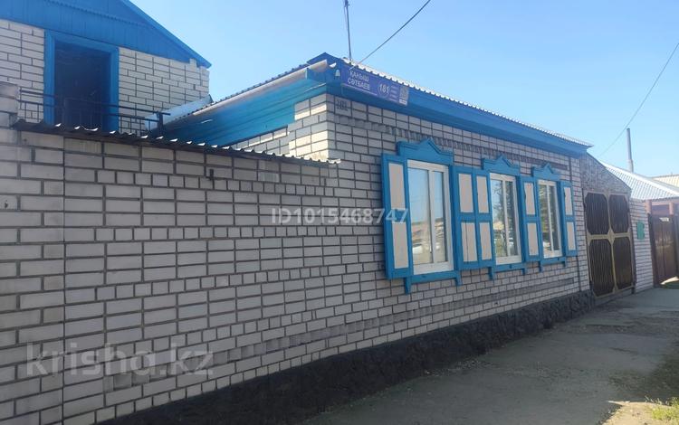 Жеке үй · 5 бөлме · 94 м² · 6 жүзд., Сатпаева 181, бағасы: 17.5 млн ₸ в Семее — фото 11