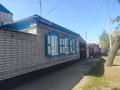 Жеке үй · 5 бөлме · 94 м² · 6 жүзд., Сатпаева 181, бағасы: 17.5 млн ₸ в Семее — фото 2