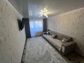 2-бөлмелі пәтер · 44 м² · 4/5 қабат, Мичурина 7а, бағасы: 5.8 млн ₸ в Шахтинске