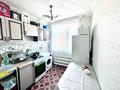 2-бөлмелі пәтер · 44 м² · 4/5 қабат, Мичурина 7а, бағасы: 5.8 млн ₸ в Шахтинске — фото 5