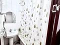 2-бөлмелі пәтер · 44 м² · 4/5 қабат, Мичурина 7а, бағасы: 5.8 млн ₸ в Шахтинске — фото 6