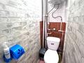 2-бөлмелі пәтер · 44 м² · 4/5 қабат, Мичурина 7а, бағасы: 5.8 млн ₸ в Шахтинске — фото 7