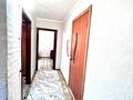 2-бөлмелі пәтер · 44 м² · 4/5 қабат, Мичурина 7а, бағасы: 5.8 млн ₸ в Шахтинске — фото 8