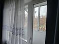 2-бөлмелі пәтер, 50 м² ай сайын, мкр Юго-Восток, Проспект Республики 34, бағасы: 150 000 〒 в Караганде, Казыбек би р-н — фото 7