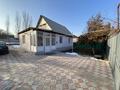 Отдельный дом · 4 комнаты · 60 м² · 8 сот., С.Бейбарыс 37 за 40 млн ₸ в Туздыбастау (Калинино)