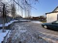 Отдельный дом · 4 комнаты · 60 м² · 8 сот., С.Бейбарыс 37 за 40 млн ₸ в Туздыбастау (Калинино) — фото 2