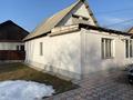 Отдельный дом · 4 комнаты · 60 м² · 8 сот., С.Бейбарыс 37 за 40 млн ₸ в Туздыбастау (Калинино) — фото 3