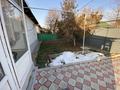 Отдельный дом · 4 комнаты · 60 м² · 8 сот., С.Бейбарыс 37 за 40 млн ₸ в Туздыбастау (Калинино) — фото 4