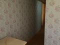 2-комнатная квартира, 45 м², 2/5 этаж помесячно, Гагарина за 200 000 〒 в Алматы, Бостандыкский р-н — фото 12