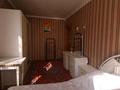 2-комнатная квартира, 45 м², 2/5 этаж помесячно, Гагарина за 200 000 〒 в Алматы, Бостандыкский р-н — фото 2