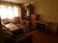 2-комнатная квартира, 45 м², 2/5 этаж помесячно, Гагарина за 200 000 〒 в Алматы, Бостандыкский р-н — фото 3