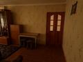 2-комнатная квартира, 45 м², 2/5 этаж помесячно, Гагарина за 200 000 〒 в Алматы, Бостандыкский р-н — фото 4