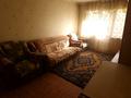 2-комнатная квартира, 45 м², 2/5 этаж помесячно, Гагарина за 200 000 〒 в Алматы, Бостандыкский р-н — фото 5