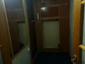 2-комнатная квартира, 45 м², 2/5 этаж помесячно, Гагарина за 200 000 〒 в Алматы, Бостандыкский р-н — фото 8