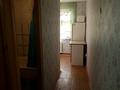 2-комнатная квартира, 45 м², 2/5 этаж помесячно, Гагарина за 200 000 〒 в Алматы, Бостандыкский р-н — фото 9