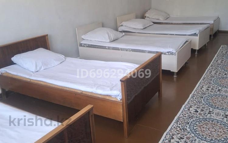 Дом · 5 комнат · 360 м², мкр Агропром , Жанадала. мкр Агропром 149 — Альфараби Рыскулова за 3 000 〒 в Шымкенте, Туран р-н — фото 17