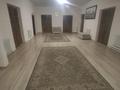 Дом · 5 комнат · 360 м², мкр Агропром , Жанадала. мкр Агропром 149 — Альфараби Рыскулова за 3 000 〒 в Шымкенте, Туран р-н — фото 12