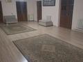Дом · 5 комнат · 360 м², мкр Агропром , Жанадала. мкр Агропром 149 — Альфараби Рыскулова за 3 000 〒 в Шымкенте, Туран р-н — фото 13
