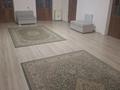 Дом · 5 комнат · 360 м², мкр Агропром , Жанадала. мкр Агропром 149 — Альфараби Рыскулова за 3 000 〒 в Шымкенте, Туран р-н — фото 17