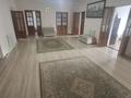 Дом · 5 комнат · 360 м², мкр Агропром , Жанадала. мкр Агропром 149 — Альфараби Рыскулова за 3 000 〒 в Шымкенте, Туран р-н — фото 19