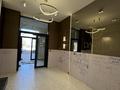 2-комнатная квартира · 35 м², Сыганак 12 — Сығанақ 12,самая низкая цена в Дарие за 28 млн ₸ в Астане, Нура р-н — фото 12