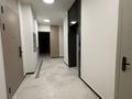 2-комнатная квартира · 35 м², Сыганак 12 — Сығанақ 12,самая низкая цена в Дарие за 28 млн ₸ в Астане, Нура р-н — фото 9