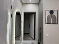 2-комнатная квартира · 35 м², Сыганак 12 — Сығанақ 12,самая низкая цена в Дарие за 28 млн ₸ в Астане, Нура р-н