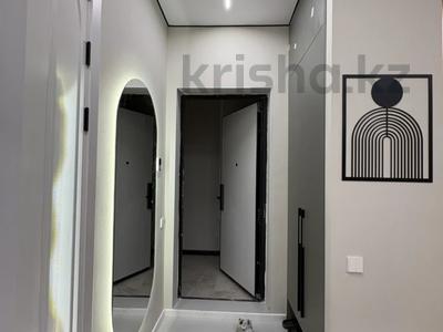 2-бөлмелі пәтер · 35 м², Сыганак 12 — Сығанақ 12,самая низкая цена в Дарие, бағасы: 28 млн ₸ в Астане, Нура р-н