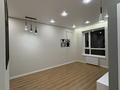 2-комнатная квартира · 35 м², Сыганак 12 — Сығанақ 12,самая низкая цена в Дарие за 28 млн ₸ в Астане, Нура р-н — фото 3