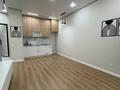 2-комнатная квартира · 35 м², Сыганак 12 — Сығанақ 12,самая низкая цена в Дарие за 28 млн ₸ в Астане, Нура р-н — фото 4